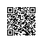 DW-41-14-F-D-1130 QRCode