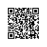 DW-41-14-F-D-1150 QRCode