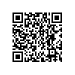 DW-41-14-F-D-1155 QRCode