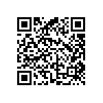 DW-41-14-F-D-1165 QRCode