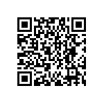 DW-41-14-F-S-1075 QRCode