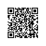 DW-41-14-F-S-1105 QRCode