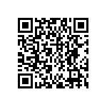 DW-41-14-F-S-1150 QRCode