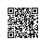 DW-41-14-F-S-1175 QRCode