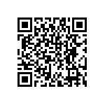 DW-41-15-F-D-300 QRCode