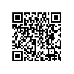 DW-41-15-F-D-330 QRCode