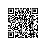 DW-41-15-F-D-335 QRCode