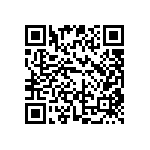 DW-41-15-F-D-340 QRCode