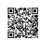 DW-41-15-F-D-375 QRCode