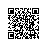 DW-41-15-F-S-295 QRCode