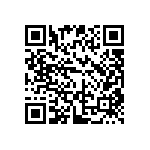 DW-41-15-F-S-310 QRCode