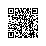 DW-41-15-F-S-325 QRCode