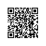 DW-41-15-F-S-350 QRCode