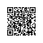 DW-41-15-F-S-360 QRCode