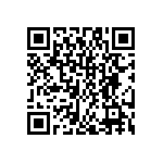 DW-41-15-G-T-353 QRCode