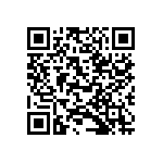 DW-41-19-F-D-1005 QRCode