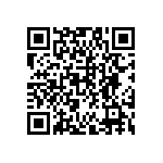 DW-41-19-F-D-1020 QRCode