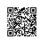 DW-41-19-F-D-1035 QRCode