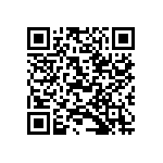 DW-41-19-F-D-1055 QRCode