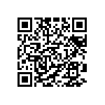 DW-41-19-F-D-990 QRCode