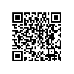 DW-41-19-F-D-995 QRCode