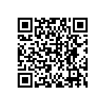 DW-41-19-F-S-1000 QRCode