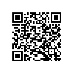 DW-41-19-F-S-1010 QRCode