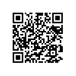 DW-41-19-F-S-1045 QRCode