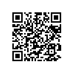 DW-41-19-F-S-1055 QRCode