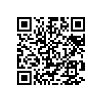 DW-41-19-F-S-1065 QRCode