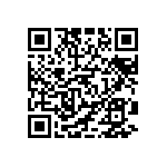 DW-41-19-F-S-995 QRCode