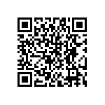 DW-41-19-T-D-564 QRCode