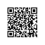 DW-41-20-F-D-825 QRCode