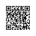 DW-41-20-F-D-835 QRCode