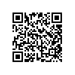 DW-41-20-F-D-855 QRCode