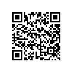 DW-41-20-F-D-865 QRCode