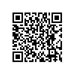 DW-41-20-F-S-825 QRCode