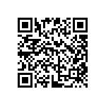 DW-41-20-F-S-865 QRCode