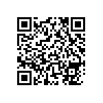 DW-42-07-F-D-200 QRCode