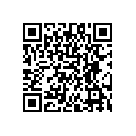 DW-42-08-F-D-240 QRCode