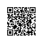 DW-42-08-F-D-265 QRCode