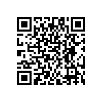 DW-42-08-G-D-400 QRCode