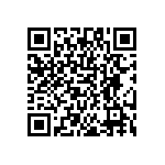 DW-42-08-L-Q-400 QRCode