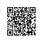 DW-42-08-S-Q-200 QRCode