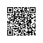 DW-42-08-T-D-400 QRCode