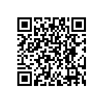 DW-42-09-F-D-200 QRCode