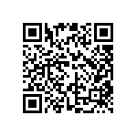 DW-42-09-F-D-380 QRCode