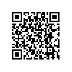 DW-42-09-F-D-400 QRCode