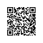 DW-42-09-F-D-410 QRCode