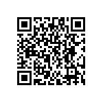 DW-42-09-F-D-435 QRCode